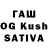 Codein Purple Drank Dasha Khavina