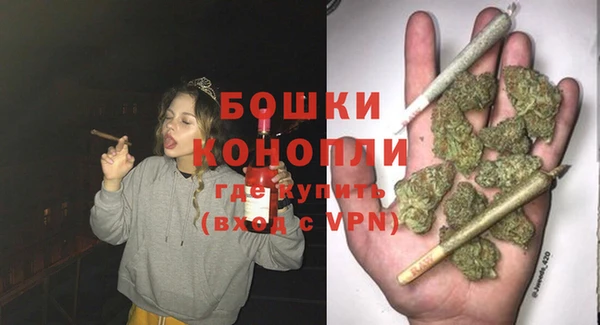 стафф Елизово