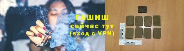 бошки Ельня