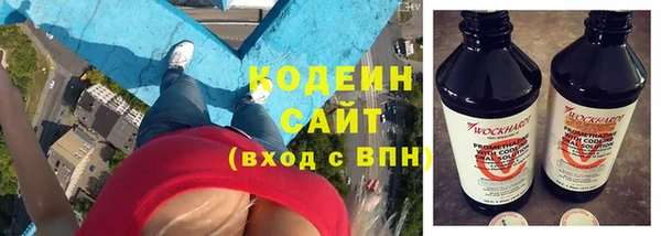 бошки Ельня