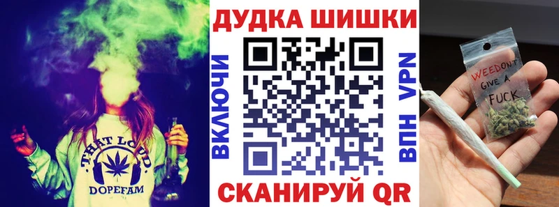 где можно купить   Заинск  Каннабис сатива 